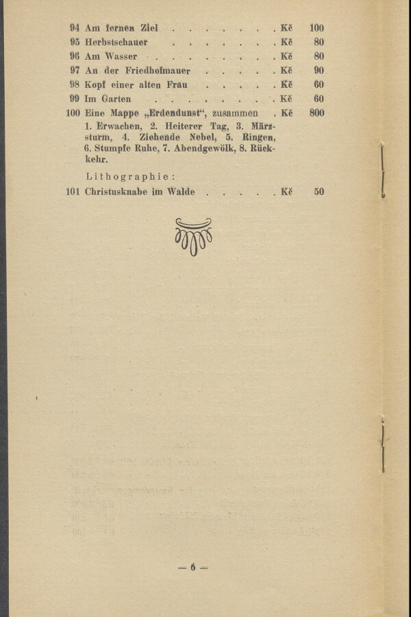 1935-Hermine-Laukota-2-katalog-007-Moravska-galerie-v-Brne.jpeg